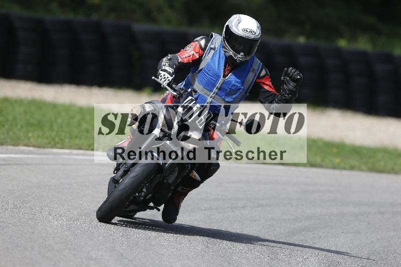 Archiv-2025/51 09.09.2025 PROMAX ADR/Gruppe gruen/419